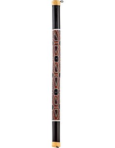 SONIC ENERGY RS1L