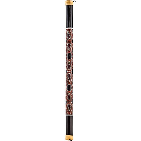 SONIC ENERGY RS1L