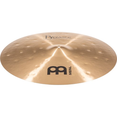 MEINL B22ETHC