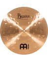 MEINL B22ETHC