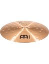 MEINL B22ETHC