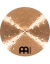 MEINL B22ETHC