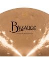 MEINL B22ETHC