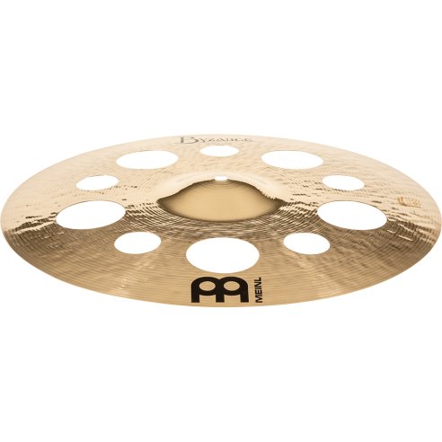 MEINL B18TRC-B