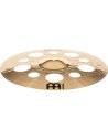 MEINL B18TRC-B