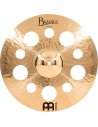 MEINL B18TRC-B