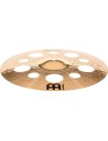 MEINL B18TRC-B