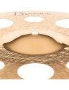 MEINL B18TRC-B