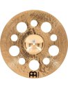 MEINL B18TRC-B