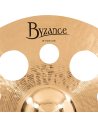MEINL B18TRC-B