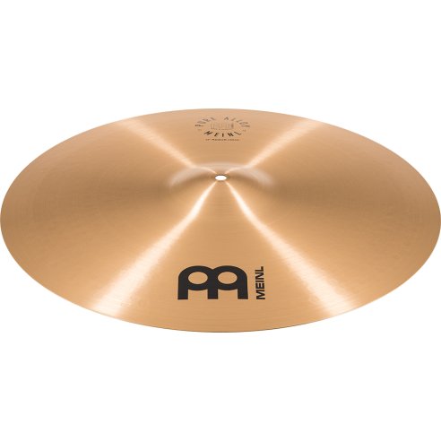 MEINL PA19MC