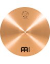MEINL PA19MC