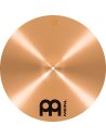 MEINL PA19MC
