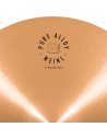 MEINL PA19MC