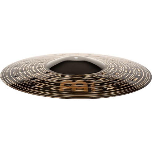 MEINL CC20HDAR