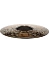MEINL CC20HDAR
