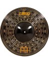 MEINL CC20HDAR