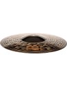 MEINL CC20HDAR