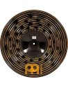 MEINL CC20HDAR