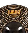 MEINL CC20HDAR