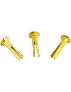 MEINL CY-RIVET-BR