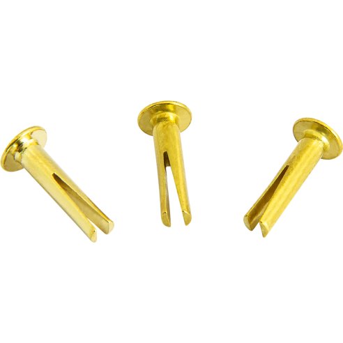 MEINL CY-RIVET-BR