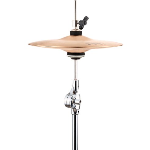 MEINL MXHA