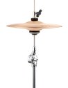 MEINL MXHA