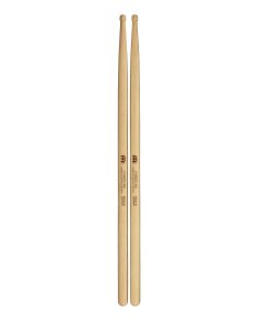 MEINL SB132