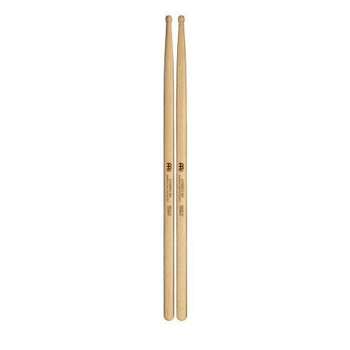 MEINL SB132