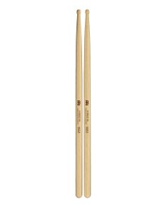 MEINL SB133