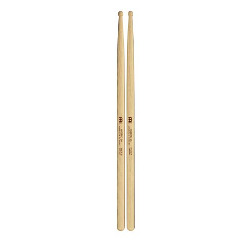 MEINL SB133