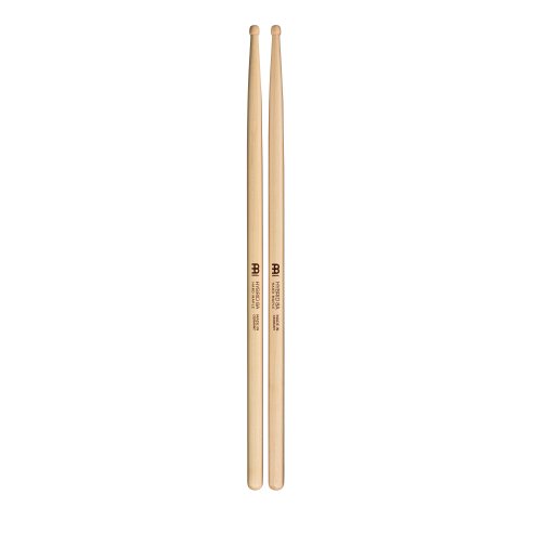 MEINL SB135