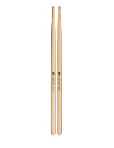 MEINL SB138