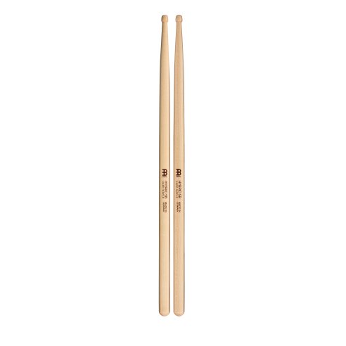 MEINL SB138