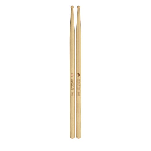 MEINL SB129