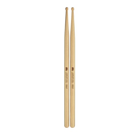 MEINL SB130