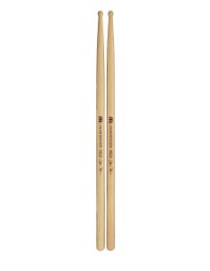 MEINL SB601