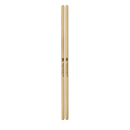MEINL SB128
