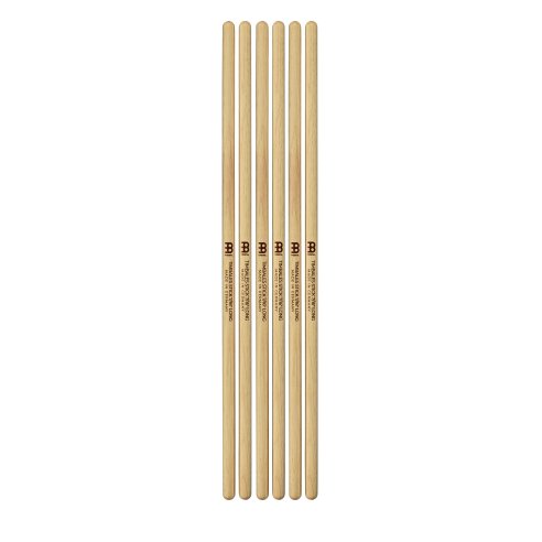 MEINL SB128-3