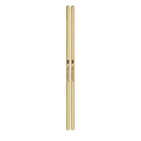 MEINL SB126