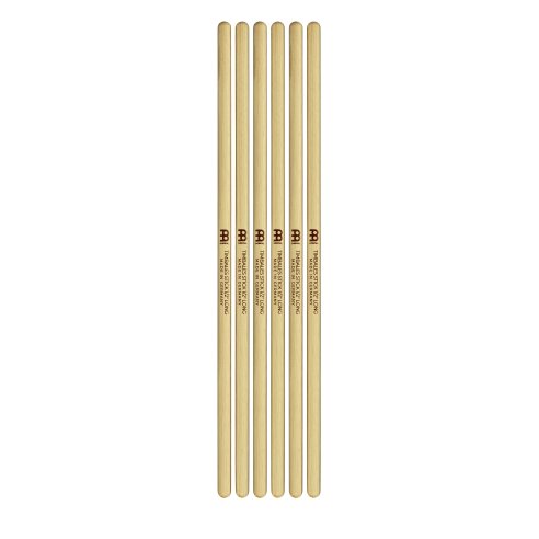 MEINL SB126-3