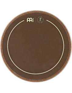 MEINL SB508