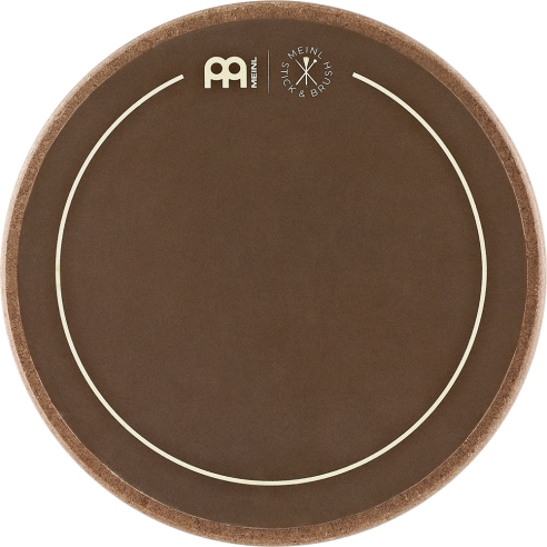 MEINL SB508