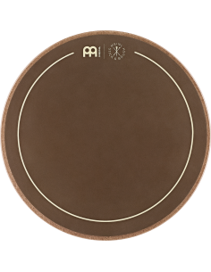 MEINL SB509