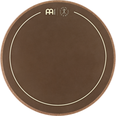 MEINL SB509