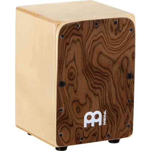 MEINL MC1BW