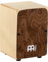 MEINL MC1BW