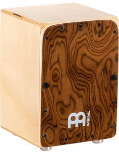 MEINL MC1BW 2