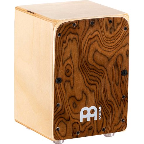 MEINL MC1BW